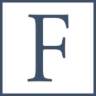 Founders Advisors